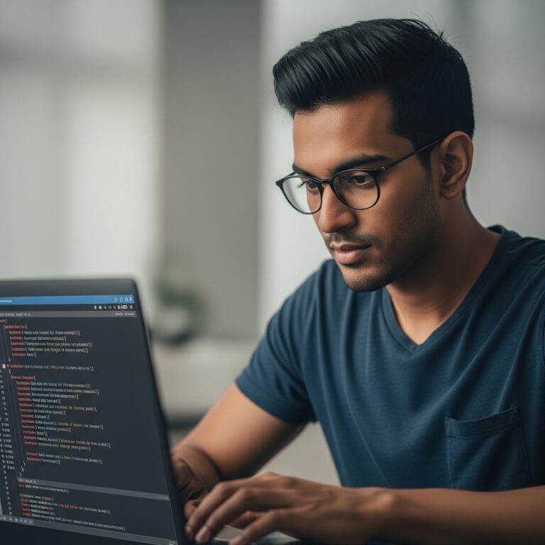 Top 10 Jobs in the USA That Pay Over $100,000/Year – Apply with Visa Sponsorship 2025