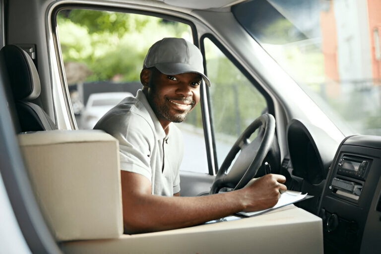 UK Jobs That Don’t Require a Degree – Earn £2,500–£3,800/Month + Visa Support